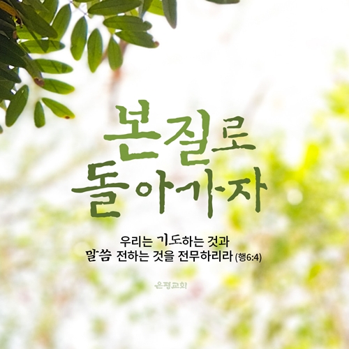카톡2.jpg