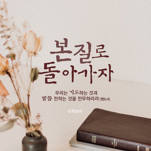 카톡1.jpg