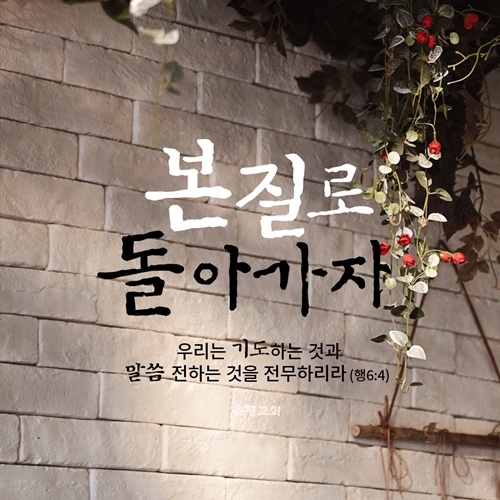 카톡9.jpg