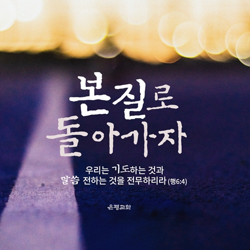 카톡6.jpg
