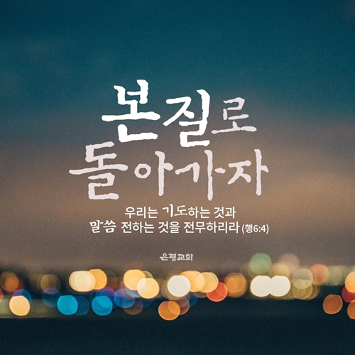 카톡4.jpg