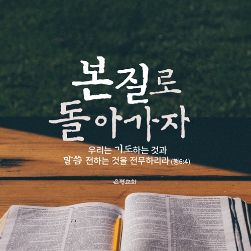 카톡8.jpg