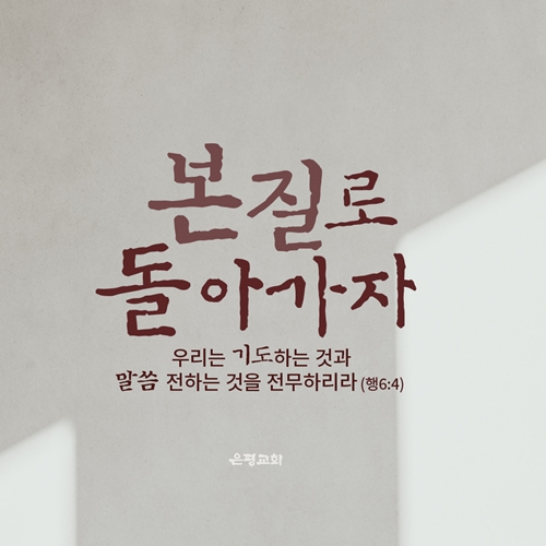 카톡7.jpg