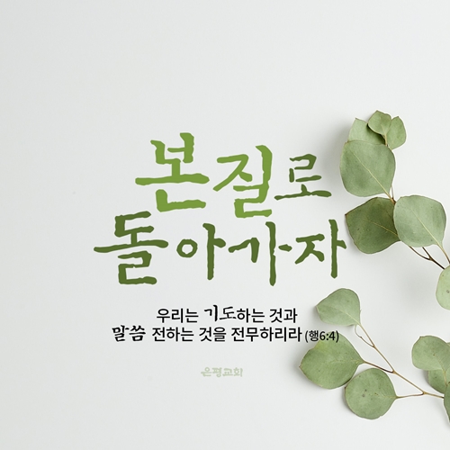 카톡3.jpg