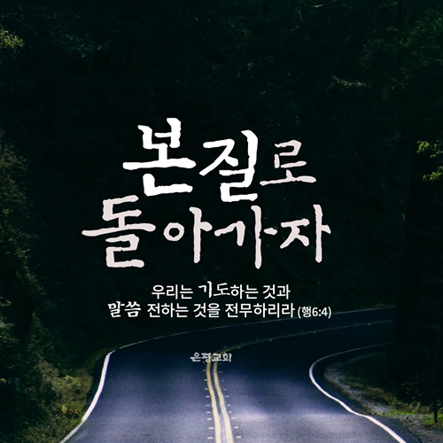 카톡5.jpg