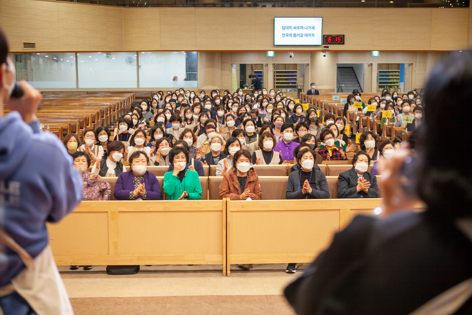 1016 은동5기 2주 12.jpg