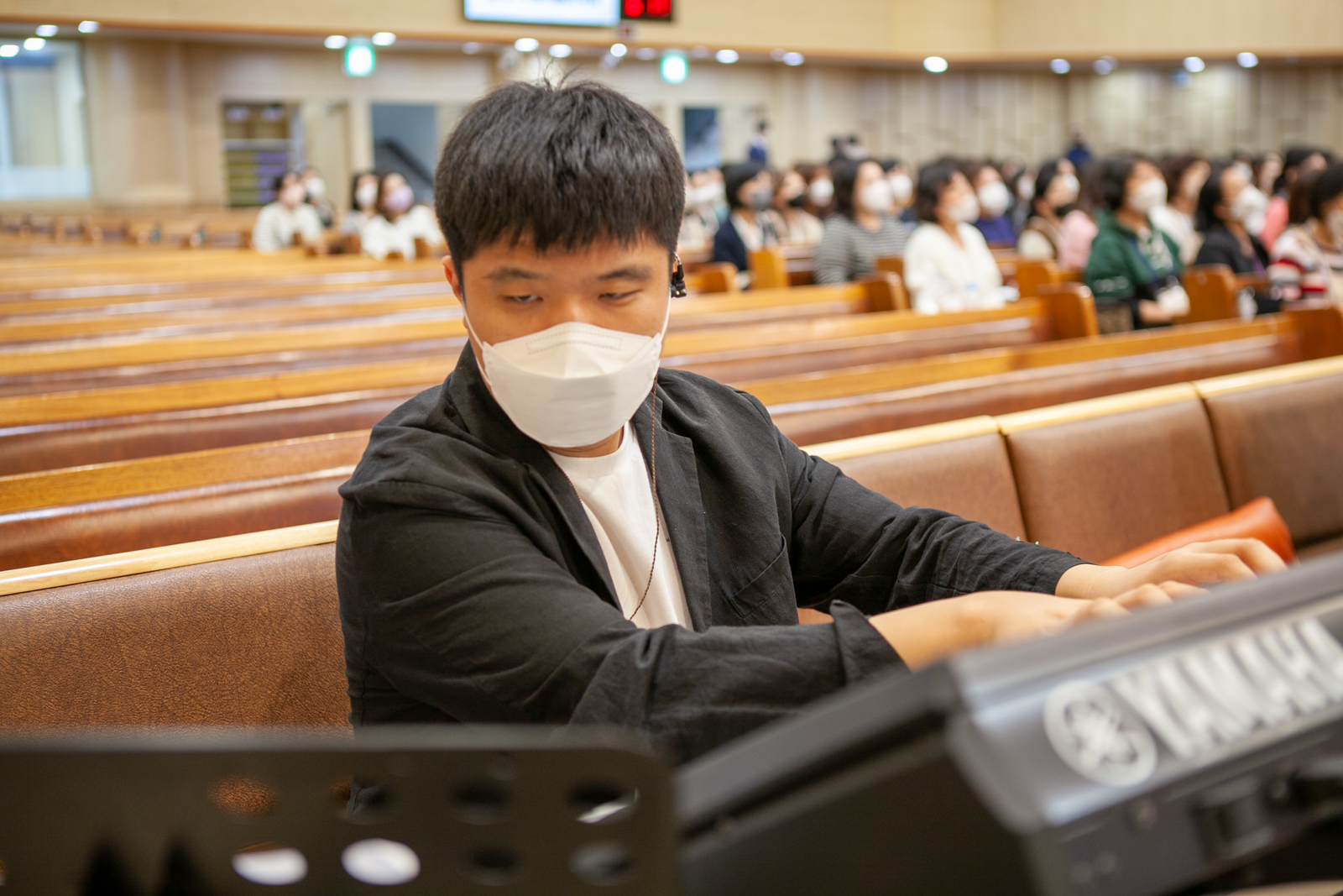 1016 은동5기 2주 13.jpg