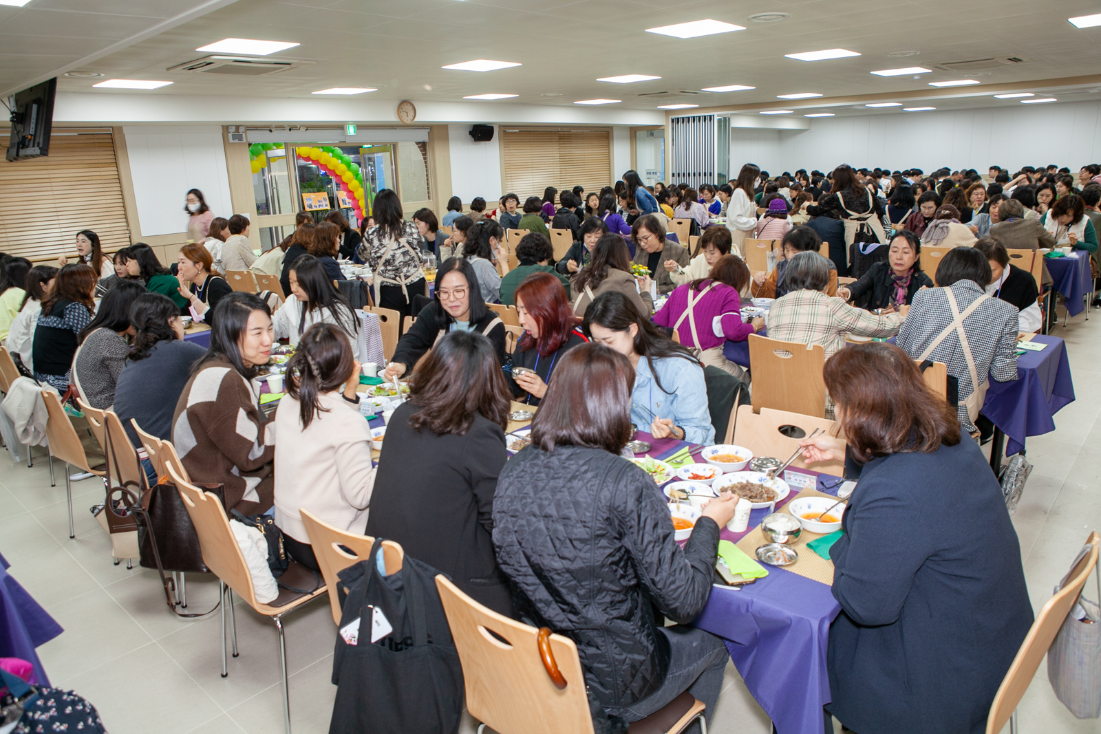 1016 은동5기 2주 02.jpg