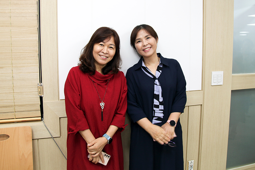 20230709-2.jpg