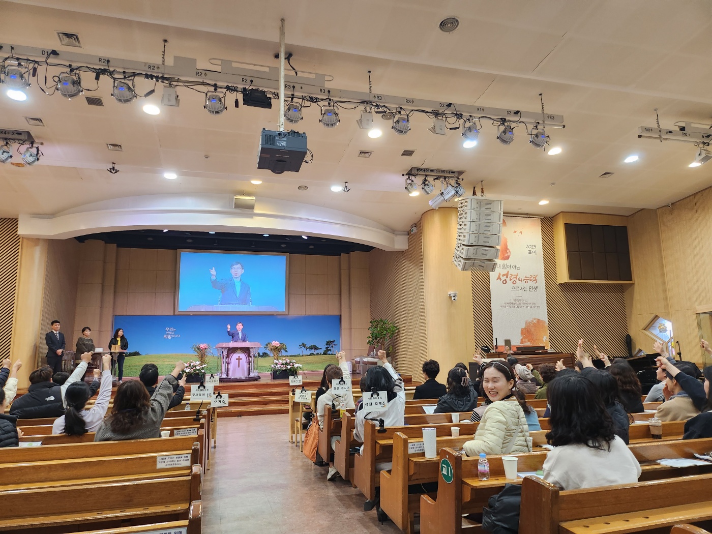 게임07.jpg