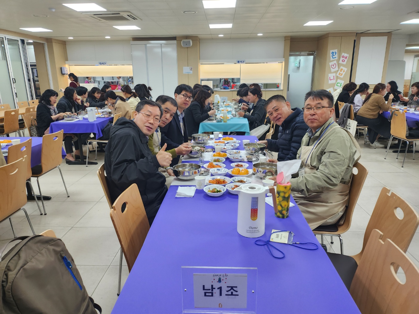 식사06.jpg