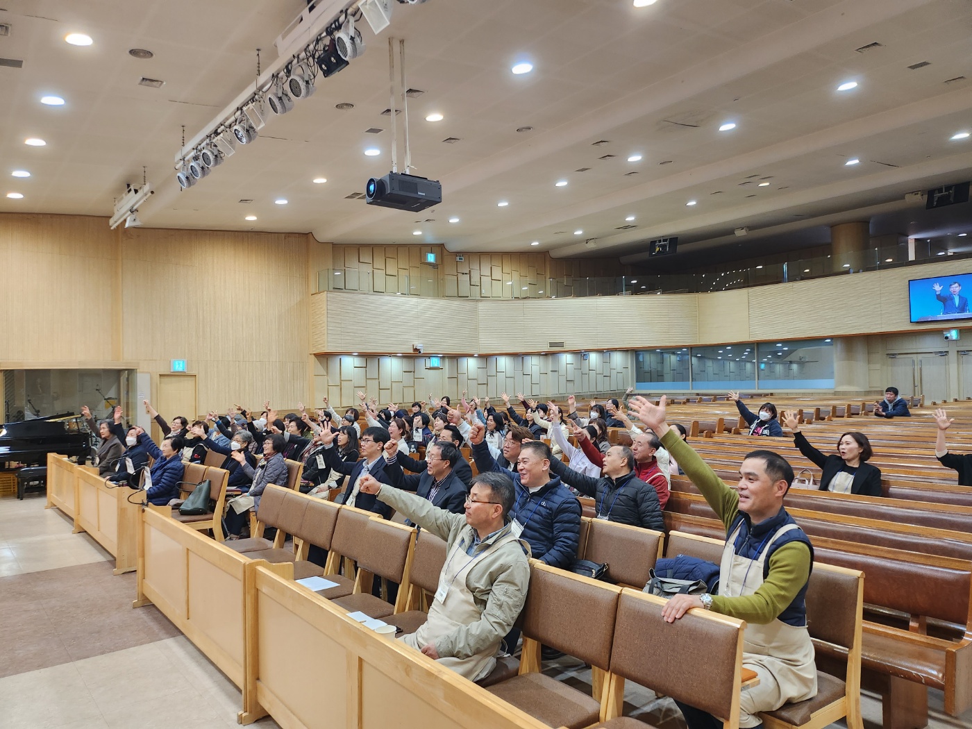 게임03.jpg