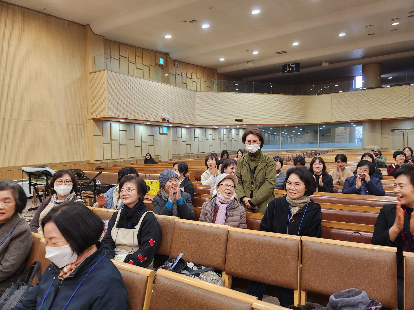 게임13.jpg