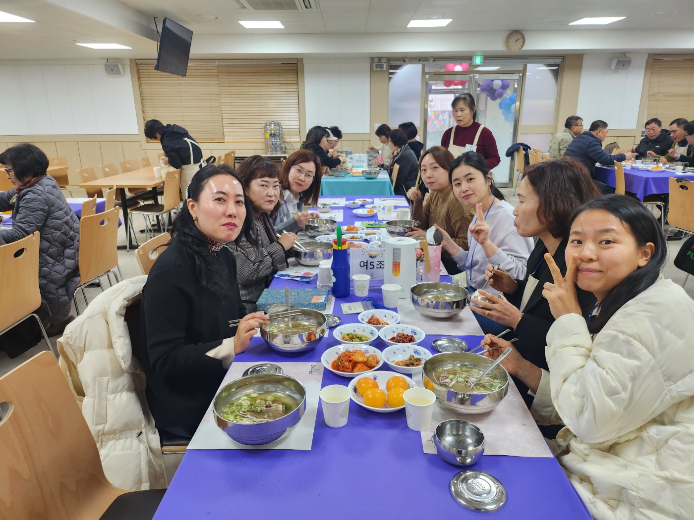 식사02.jpg