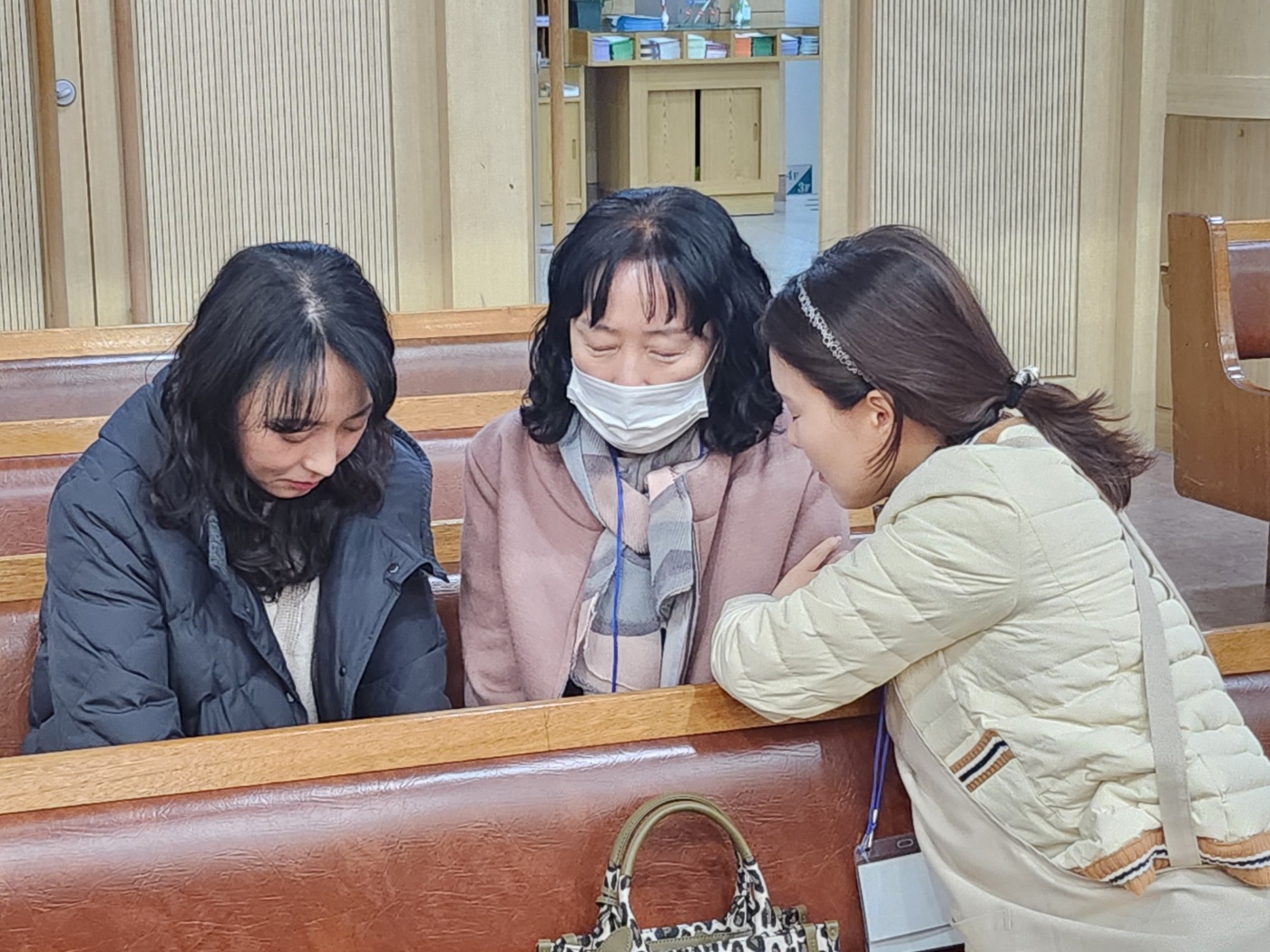 치유24.jpg