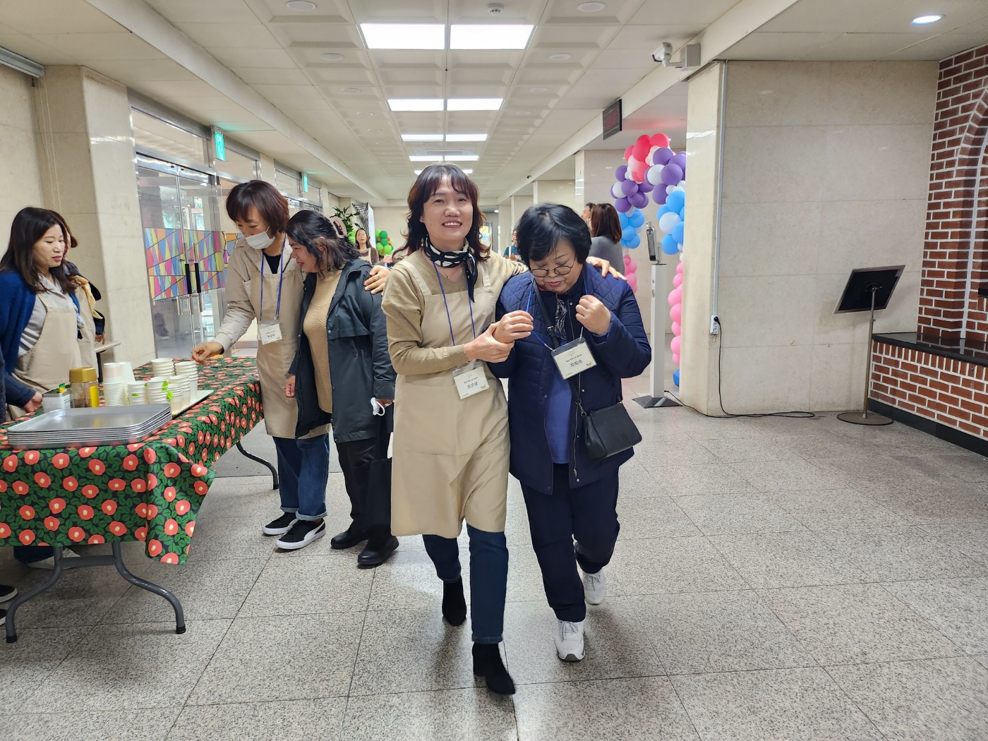 웰컴12.jpg