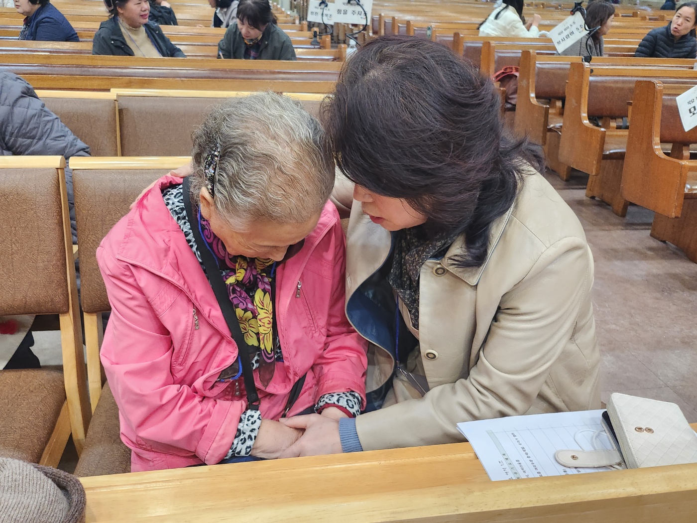 치유08.jpg