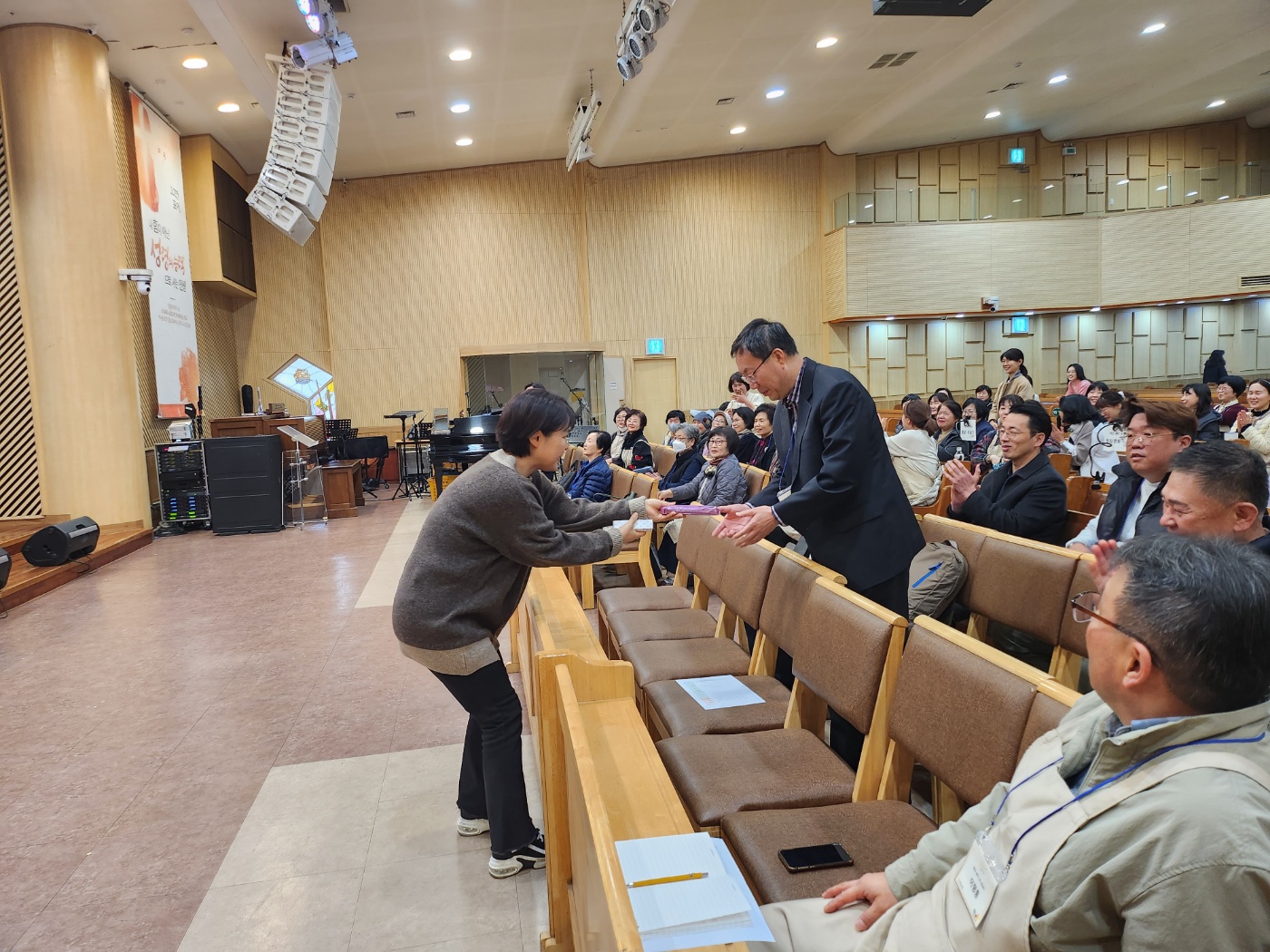 게임01.jpg