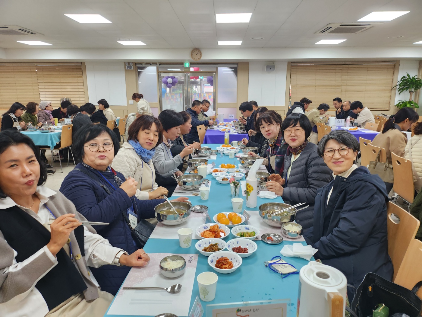 식사03.jpg