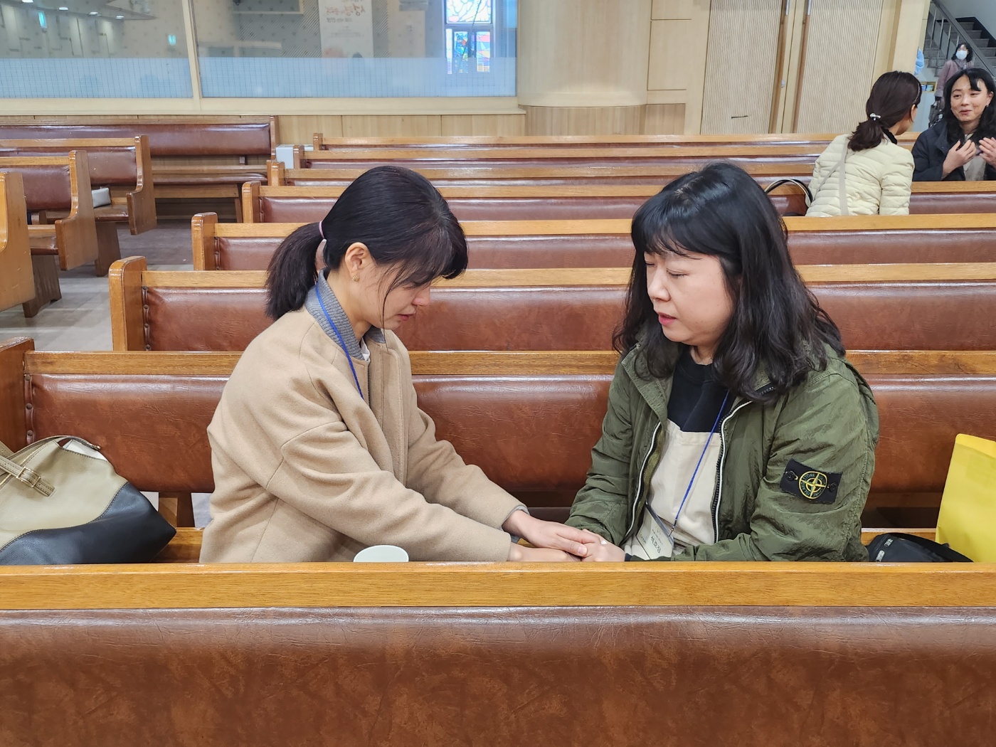 치유12.jpg
