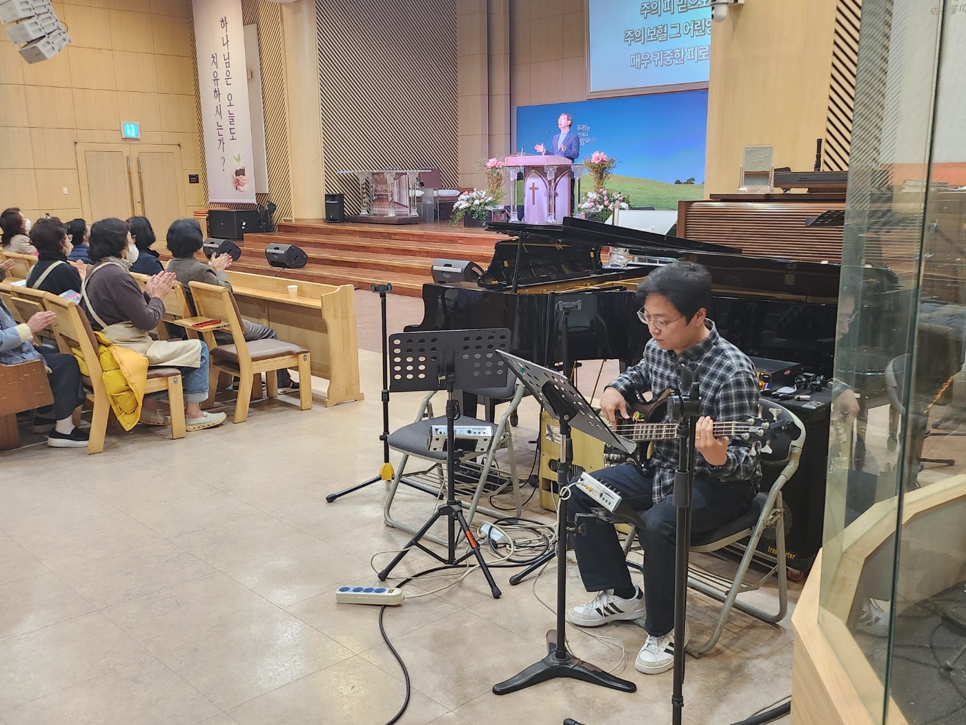 찬양04.jpg