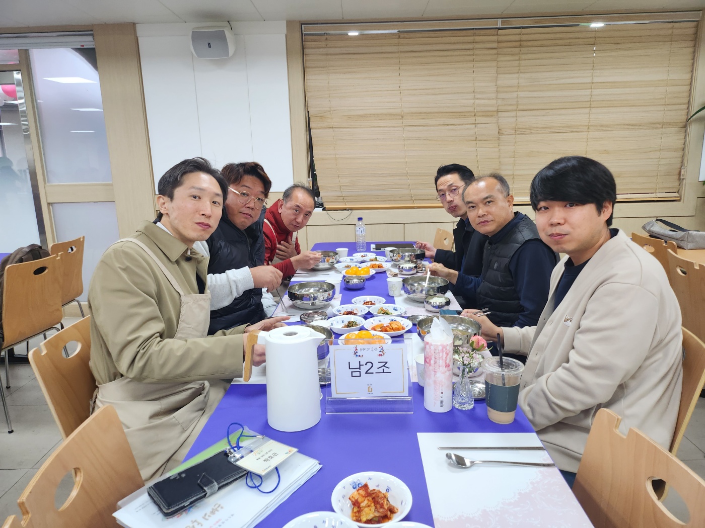 식사05.jpg