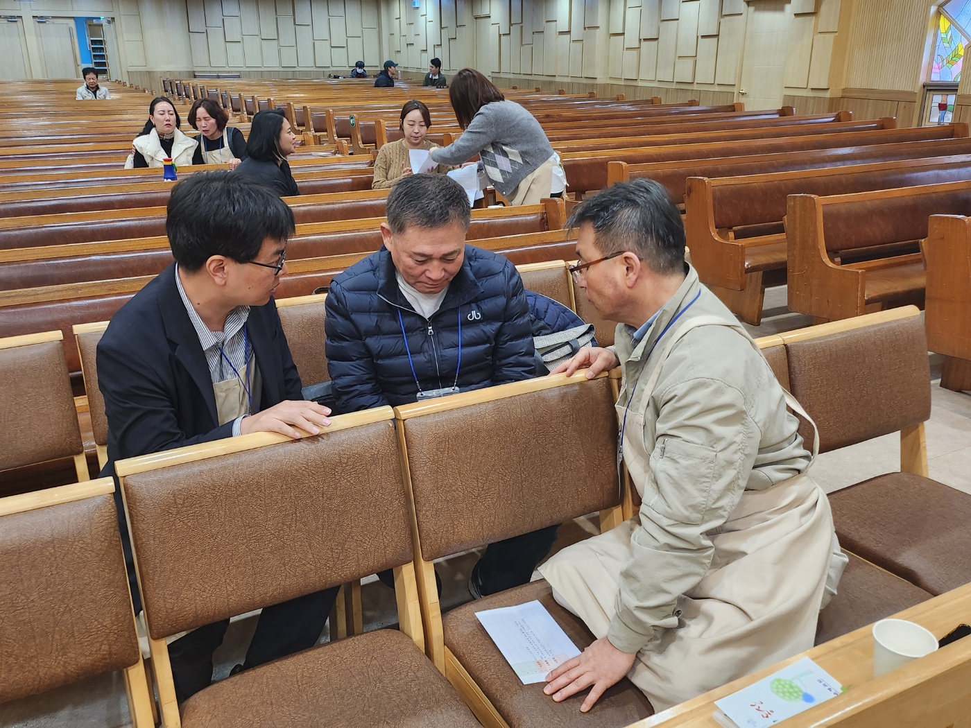 치유06.jpg