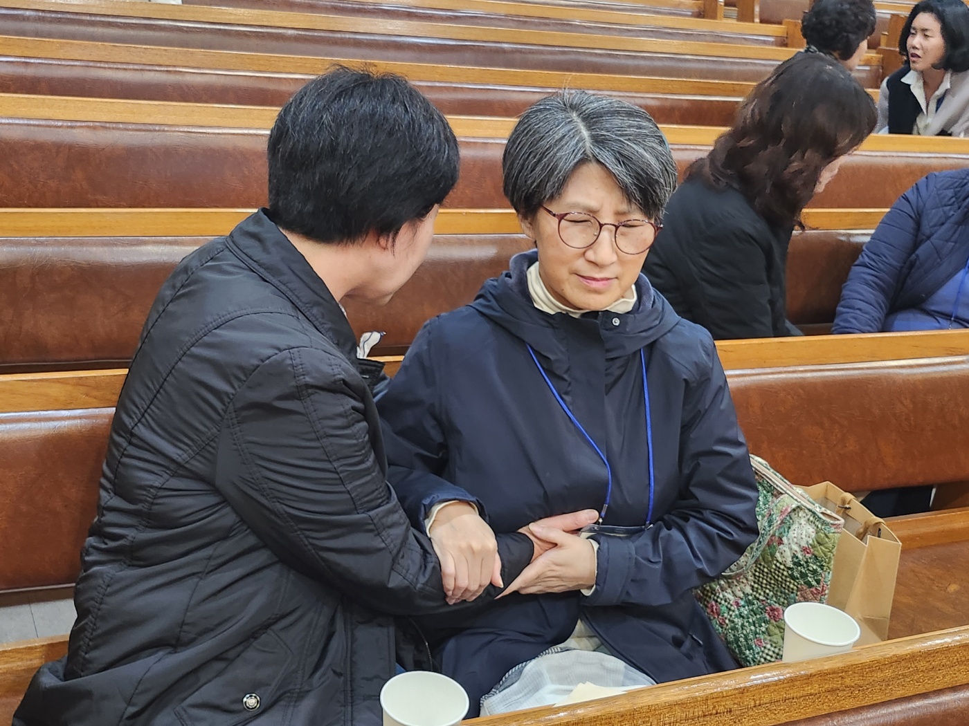 치유37.jpg