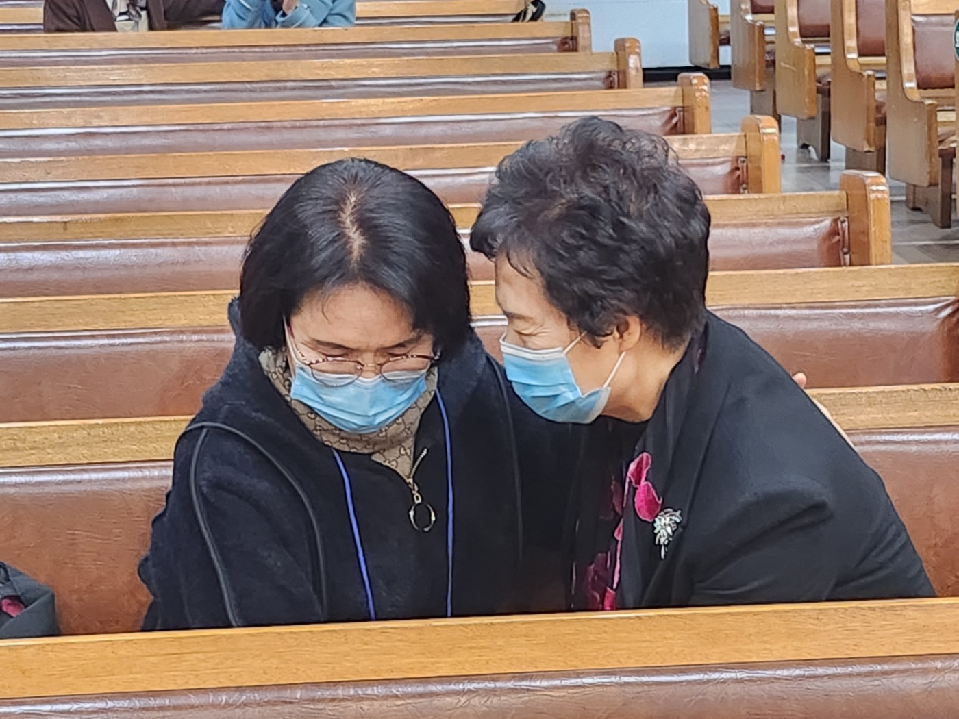 치유15.jpg