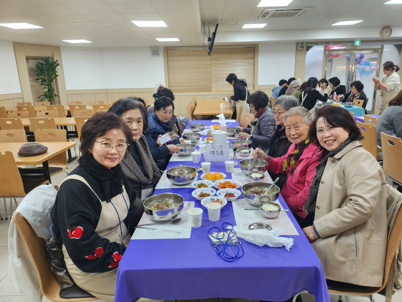 식사01.jpg