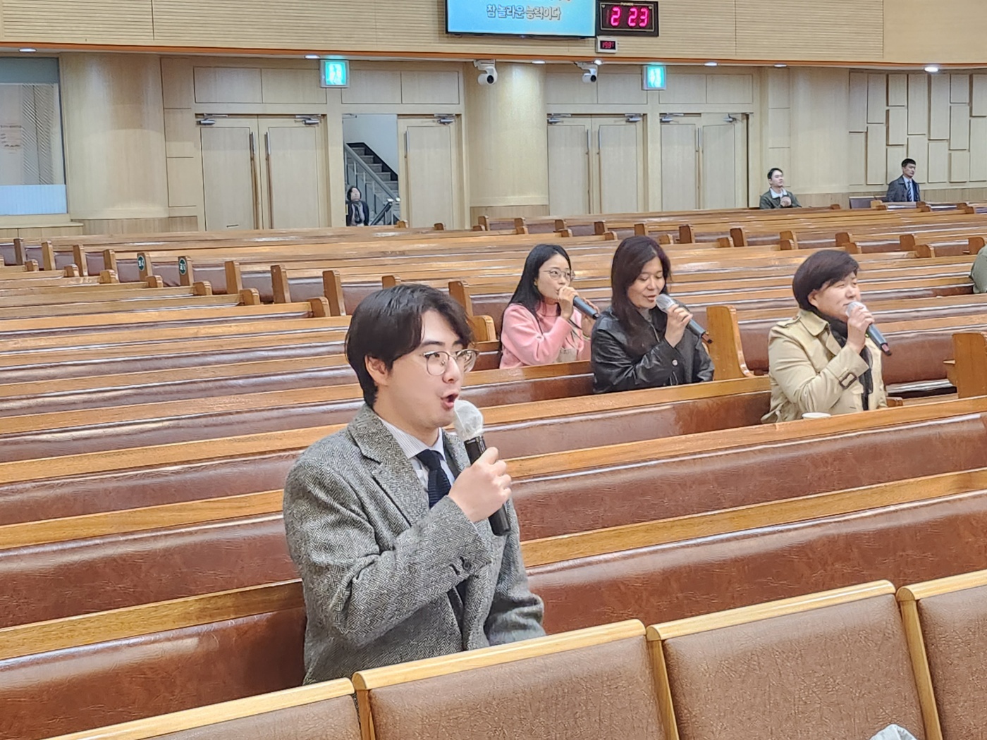 찬양03.jpg