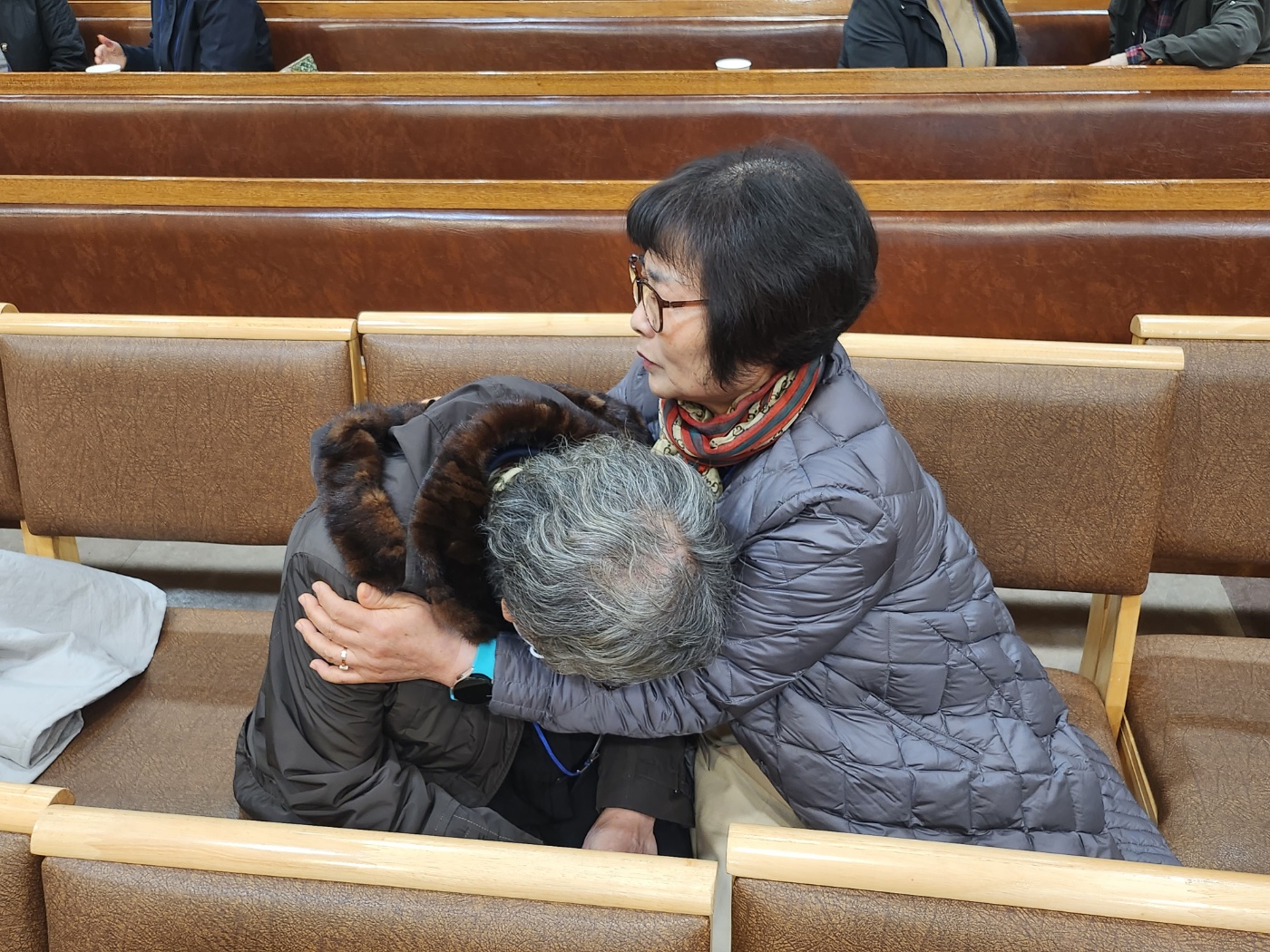 치유17.jpg