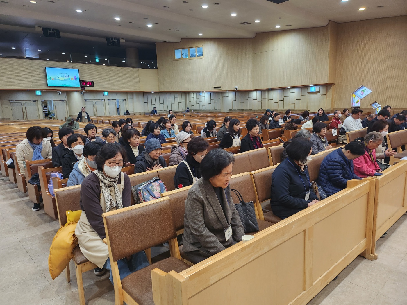 치유01.jpg
