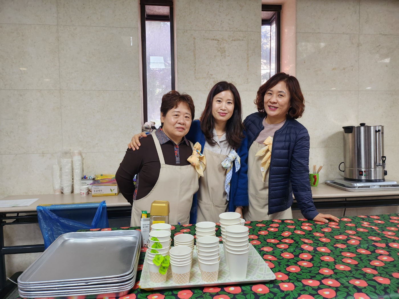간식01.jpg