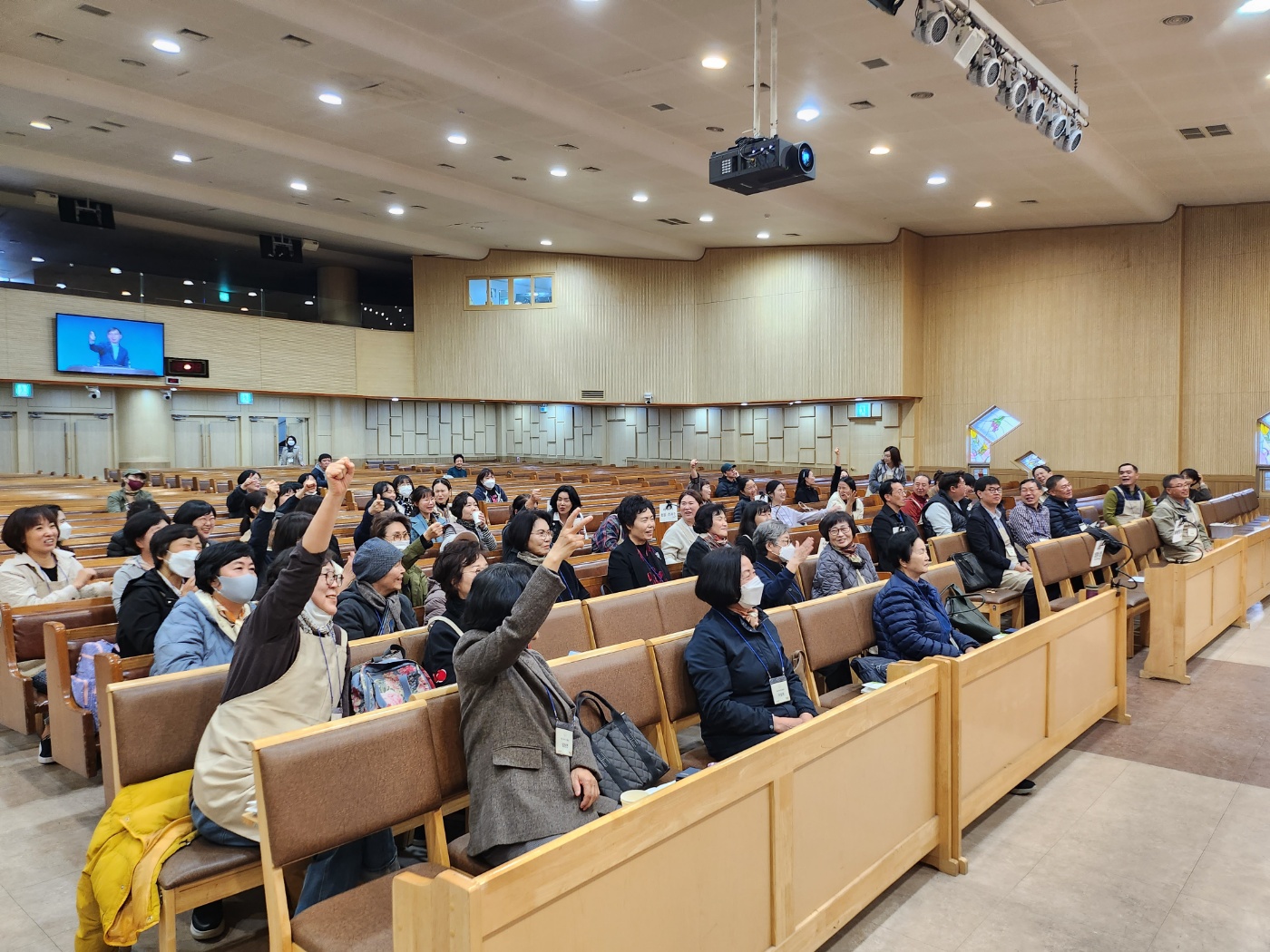 게임12.jpg