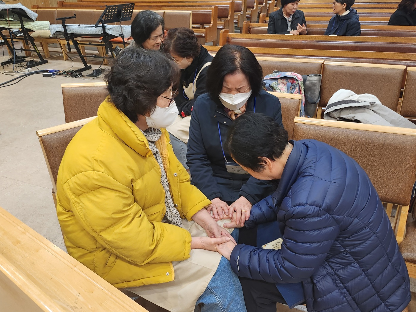 치유09.jpg