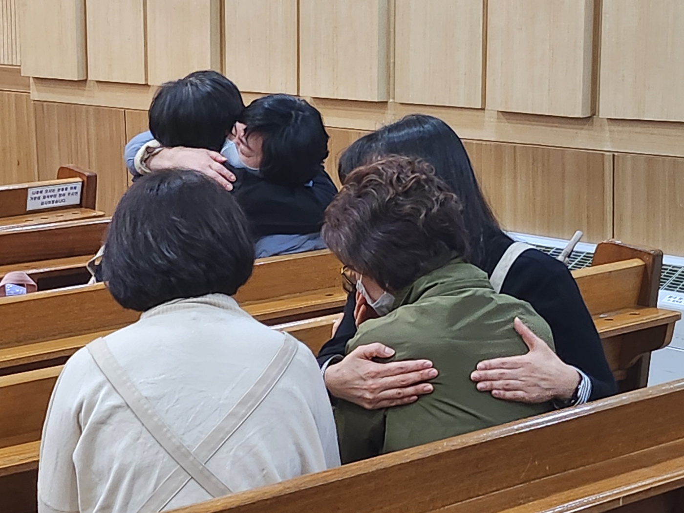 치유40.jpg
