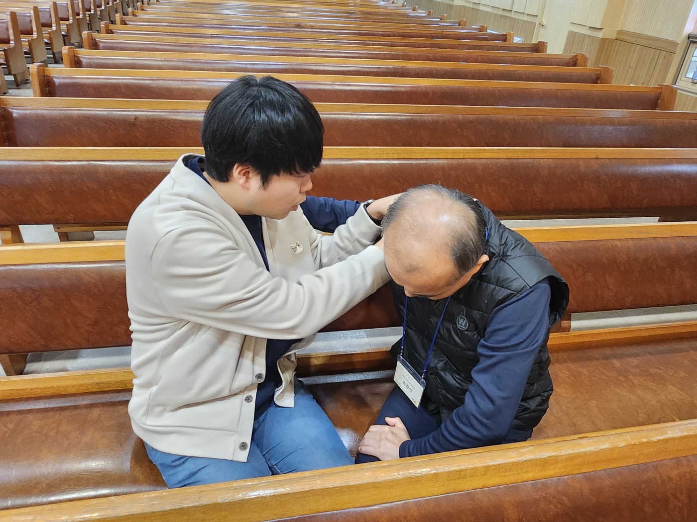 치유29.jpg