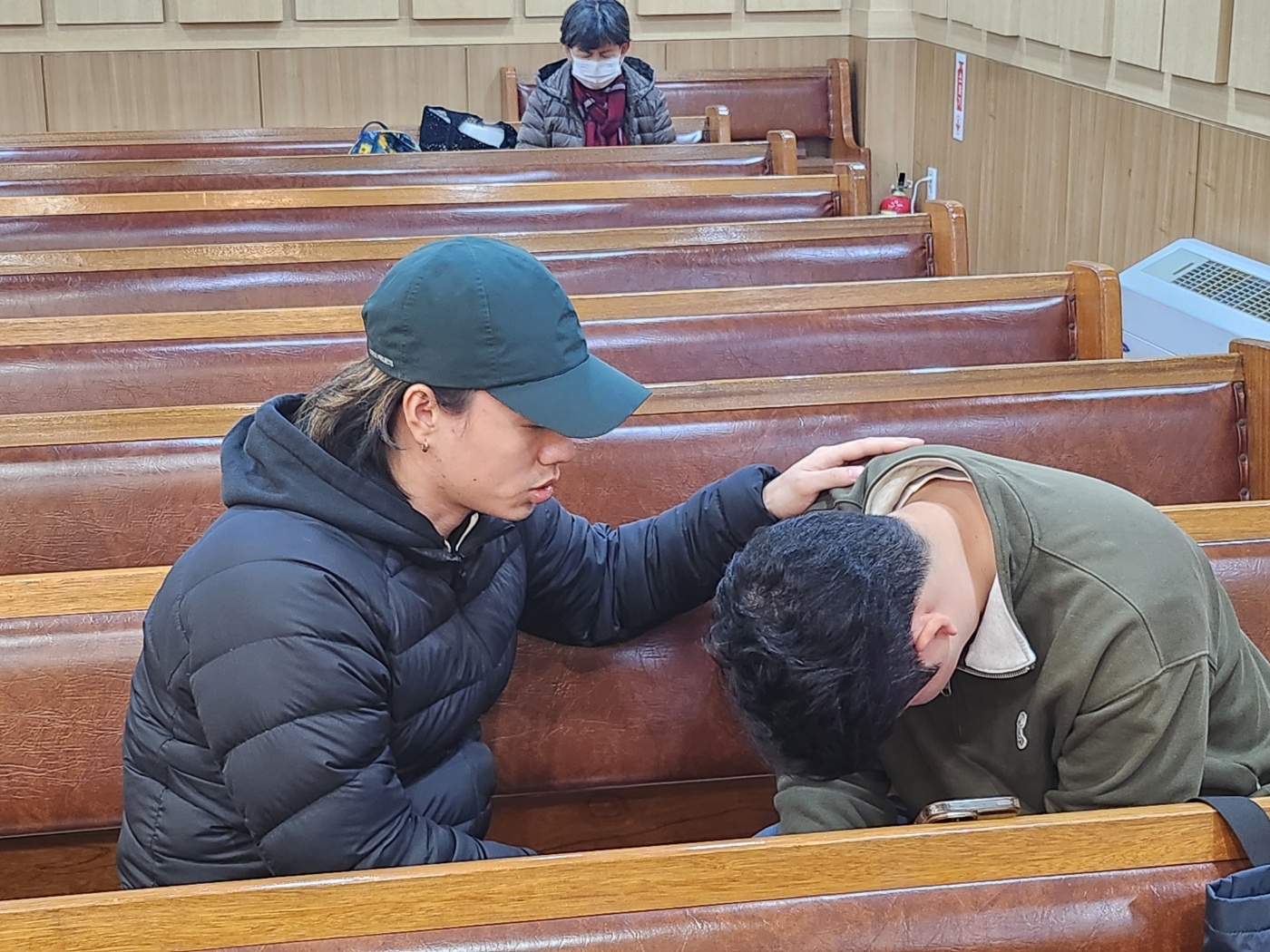 치유30.jpg