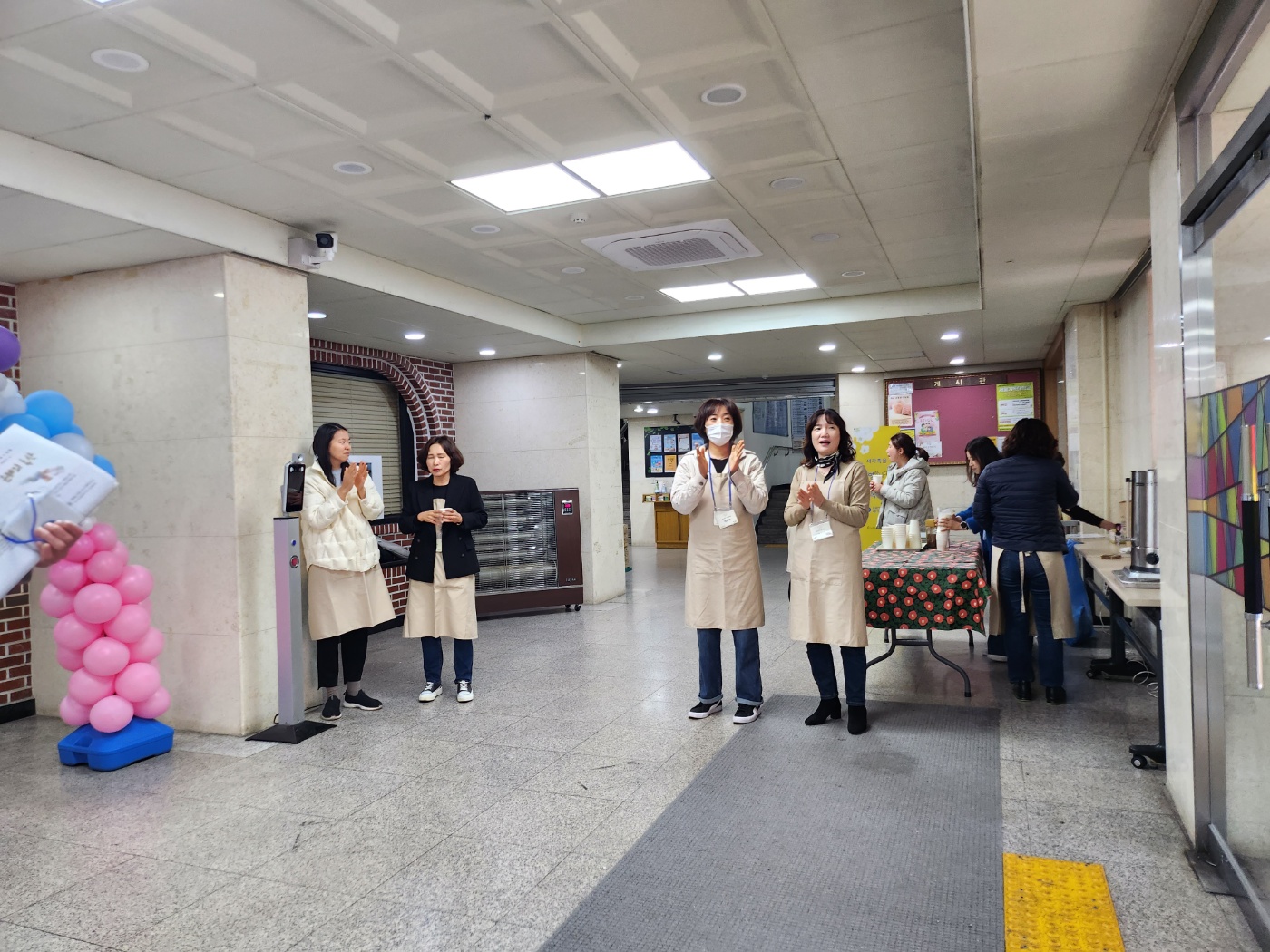 웰컴08.jpg