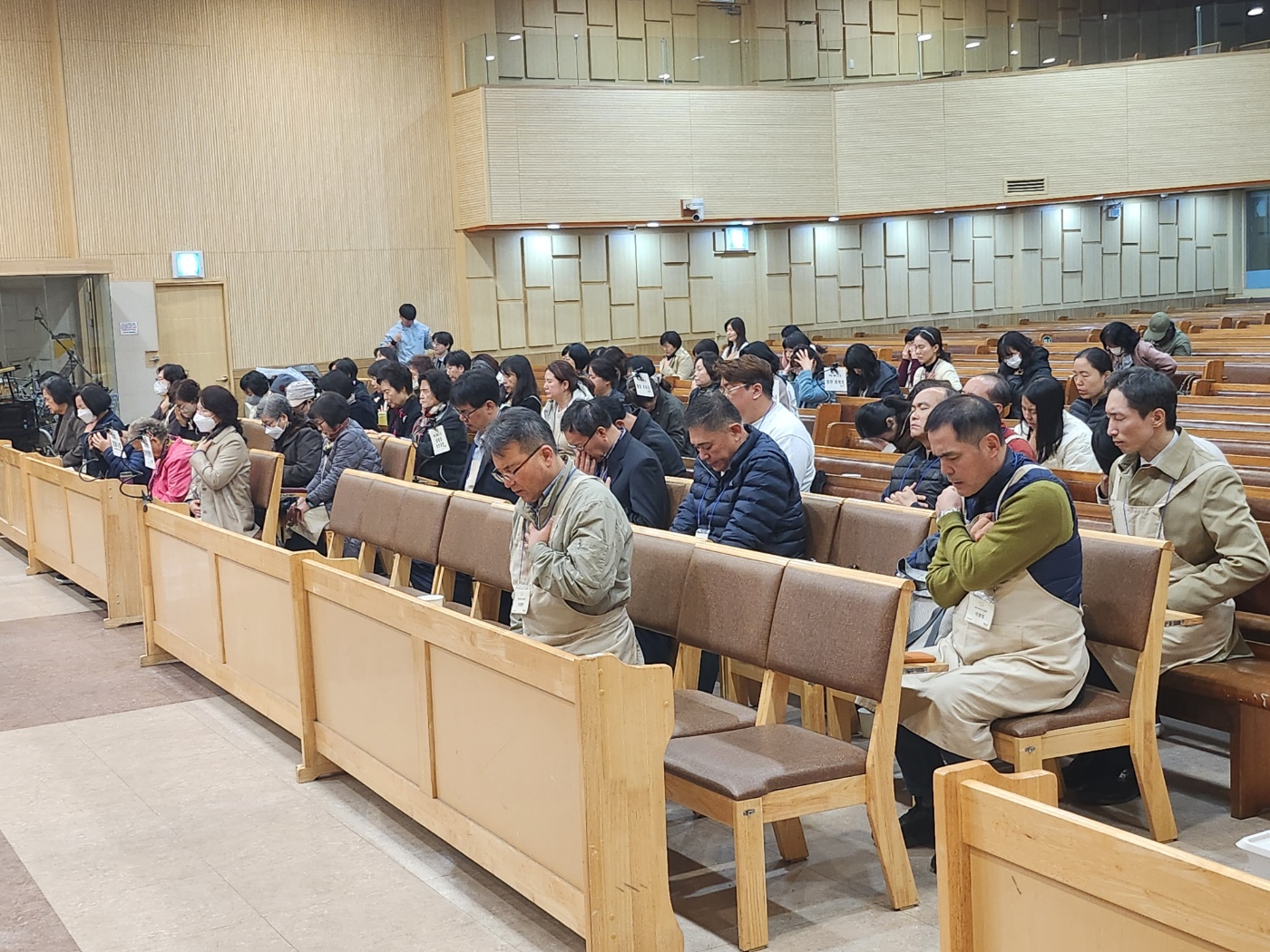치유04.jpg