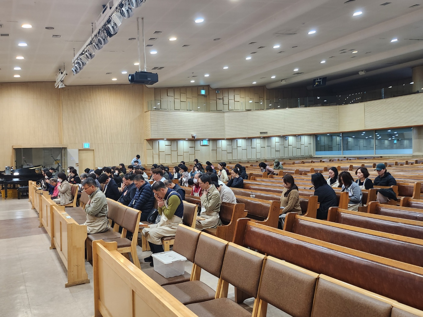 치유05.jpg