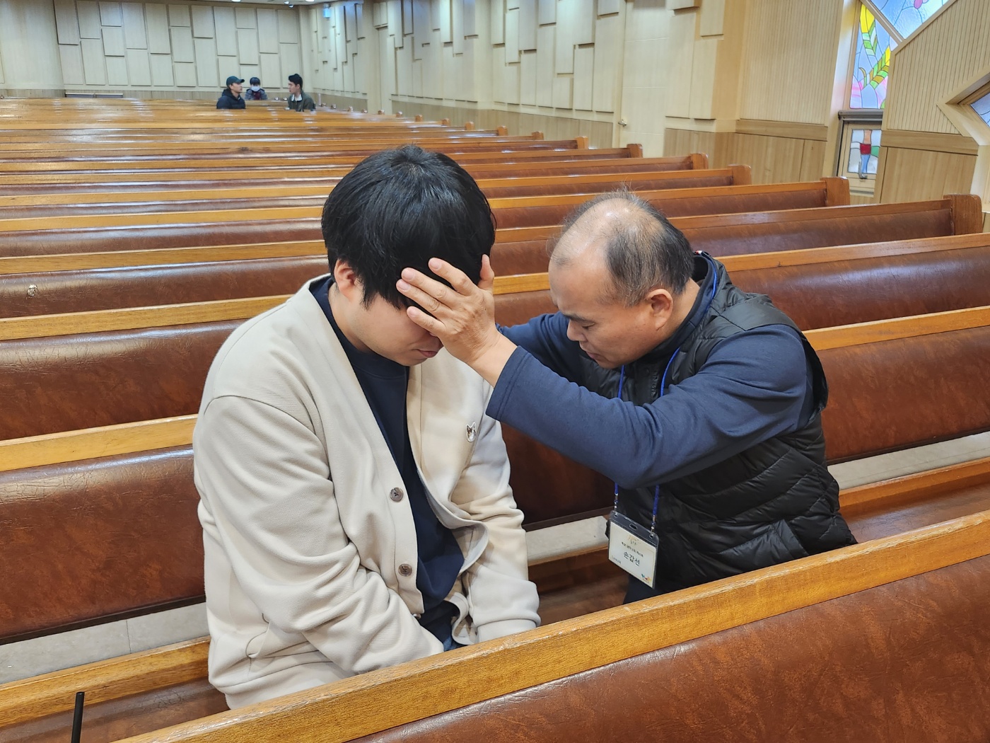 치유10.jpg