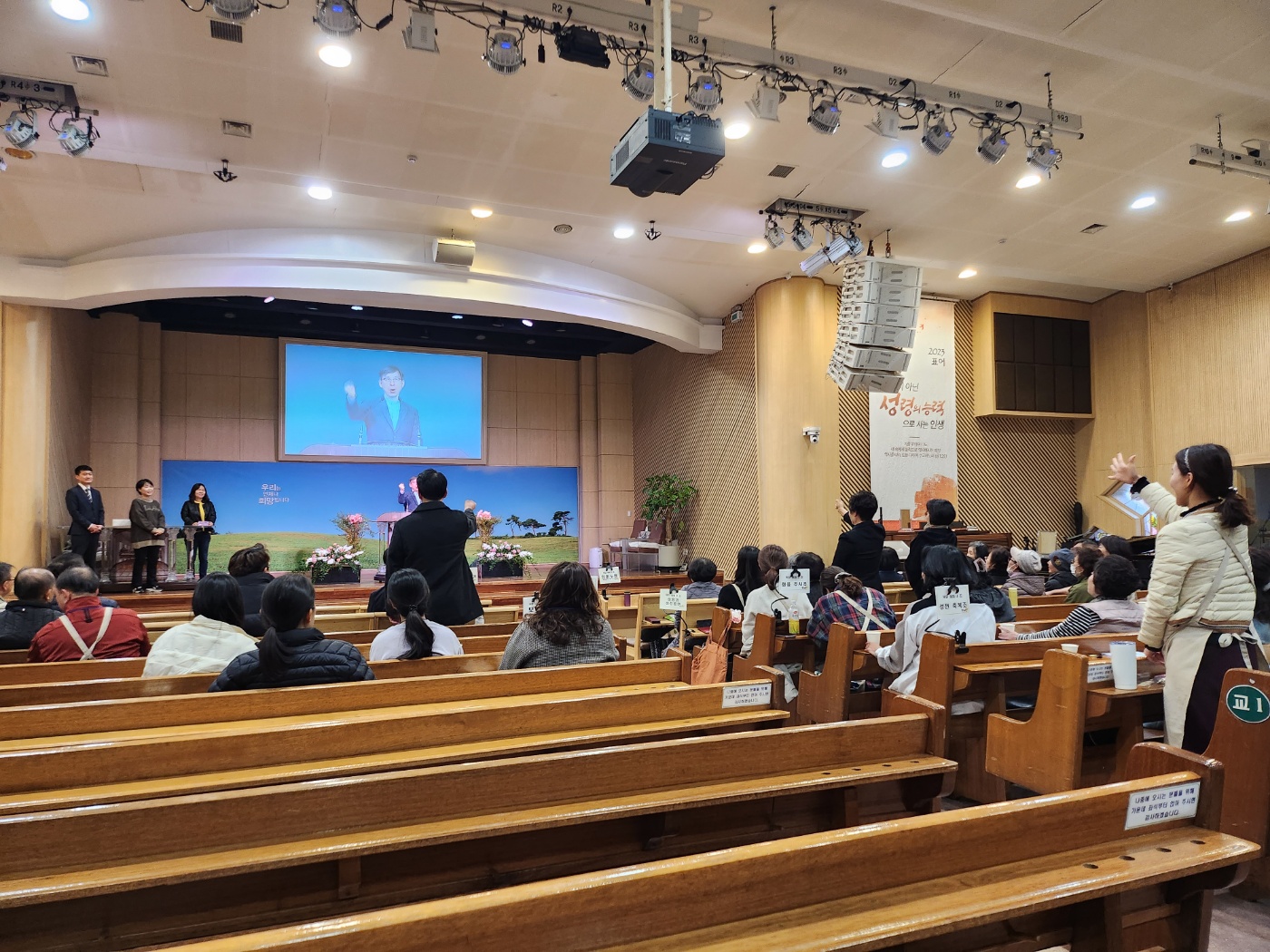 게임05.jpg