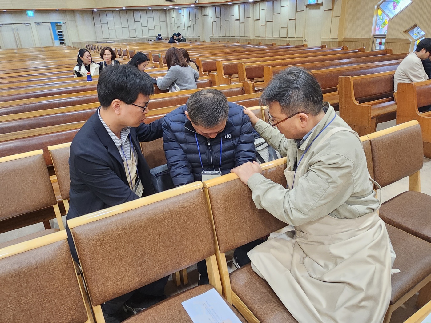 치유19.jpg