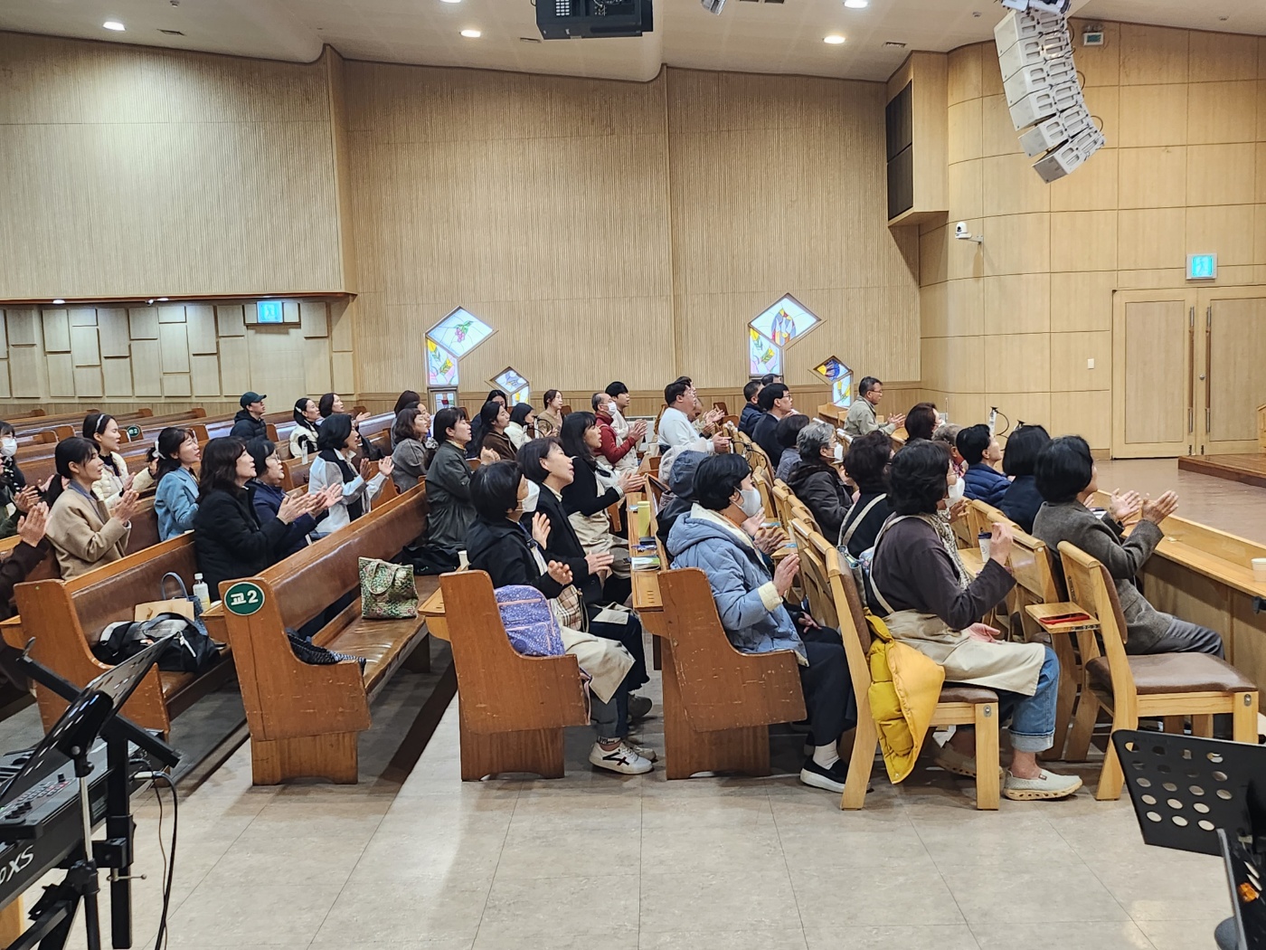 찬양01.jpg