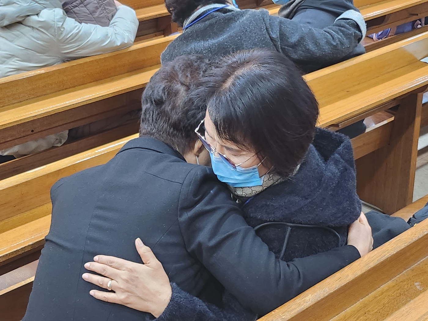 치유31.jpg