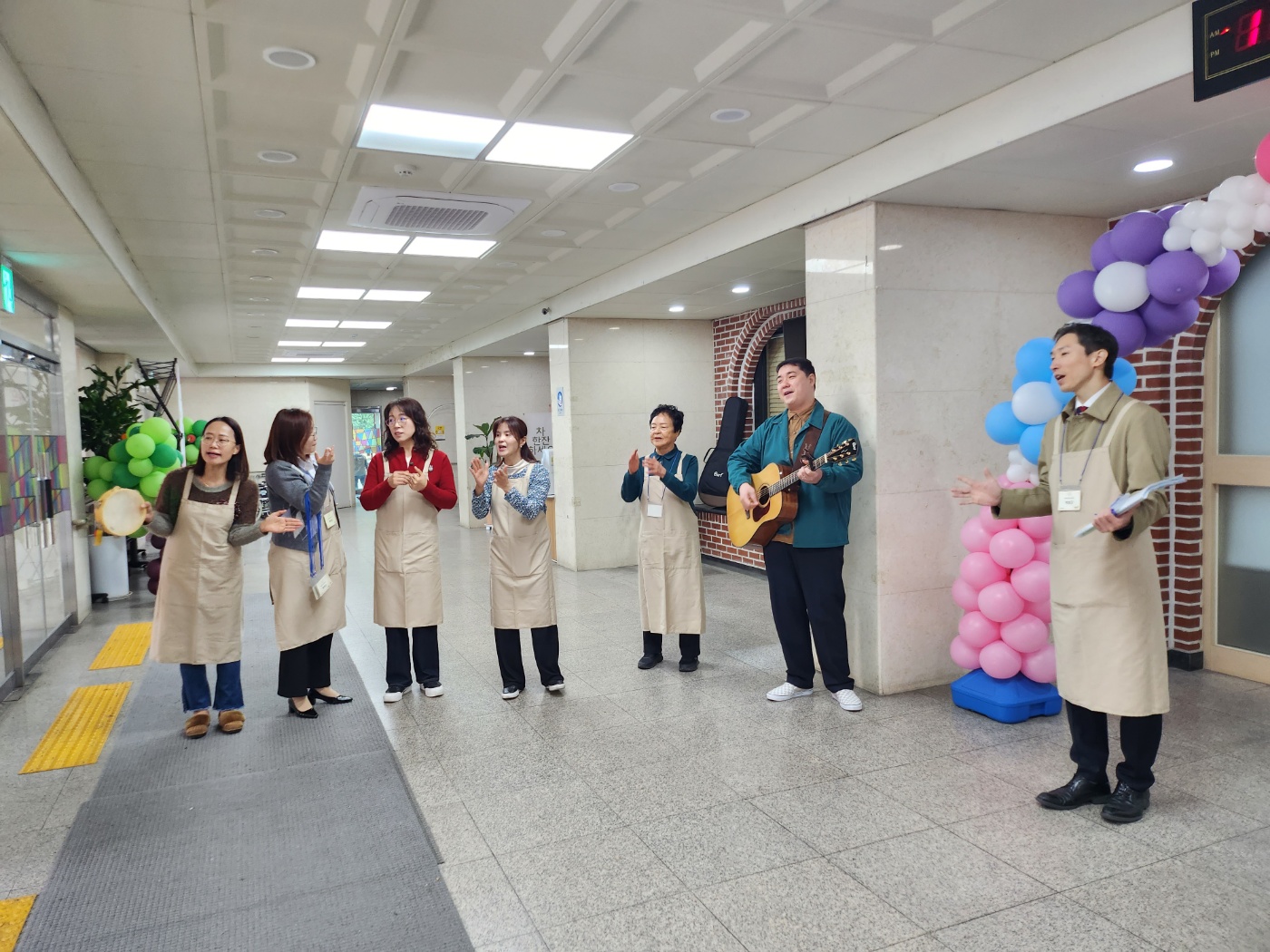 웰컴07.jpg