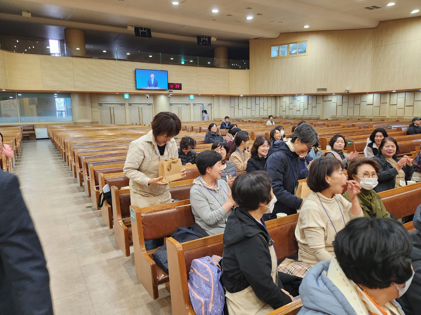 게임10.jpg