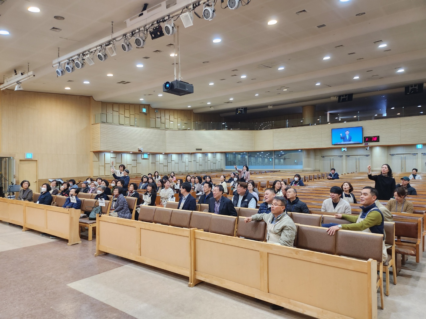 게임09.jpg